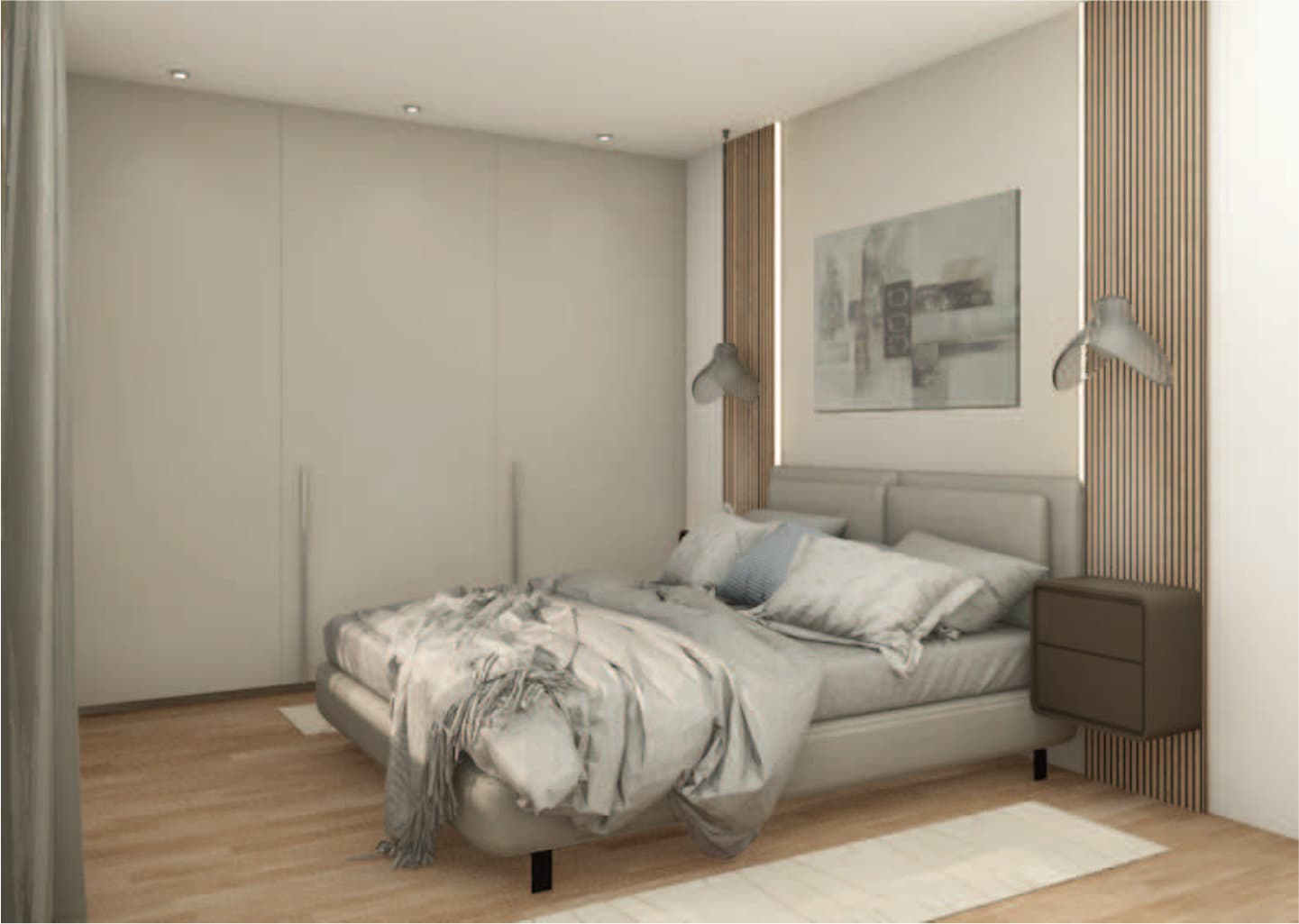 progetto mfr - elisabetta menegon - camera